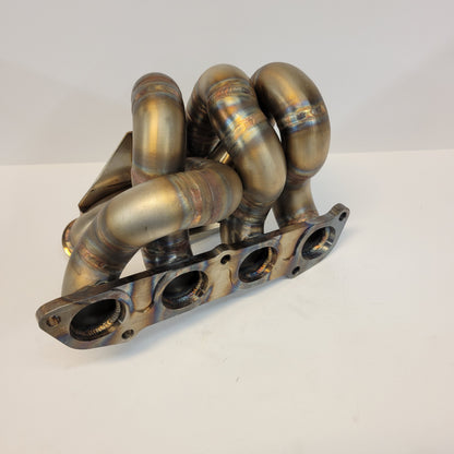 RWD K Series manifold